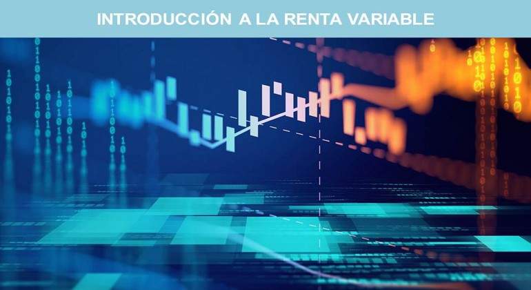 Curso-Renta-Variable-Edufinet-1.jpg