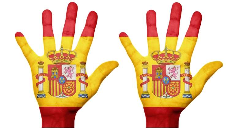 Espana-manos-Pixabay.jpg