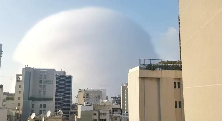 Explosion-en-Beirut-Reuters.JPG