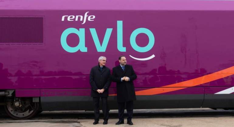 avlo-efe-770x420.jpg