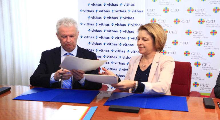 convenio-ceu-vithas11111111111111.jpg