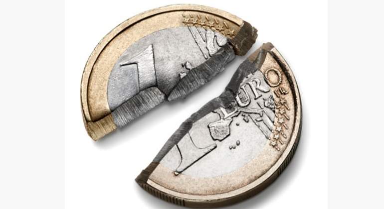 euro-roto.jpg