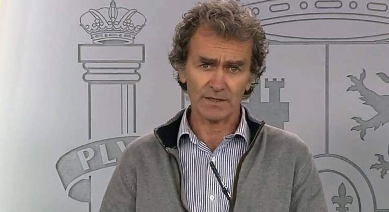 fernando-simon-coronavirus-770.jpg