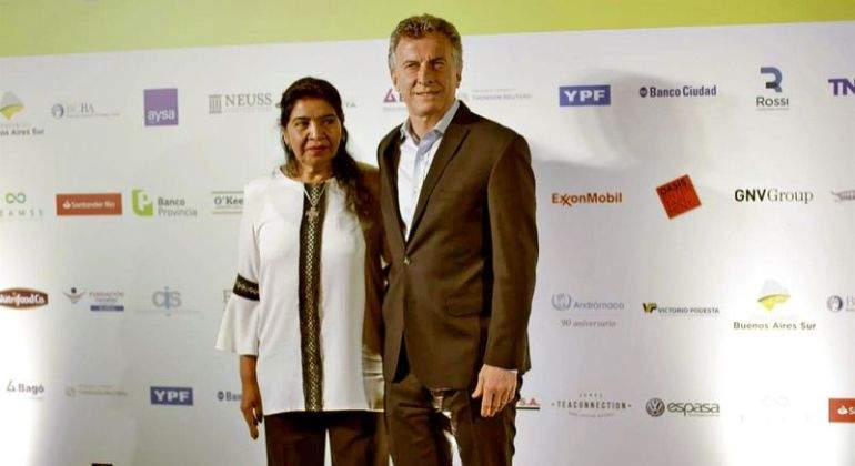 margarita-barrientos-macri.jpg