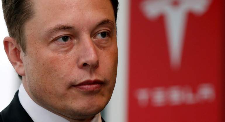 musk-tesla-reuters-770.jpg