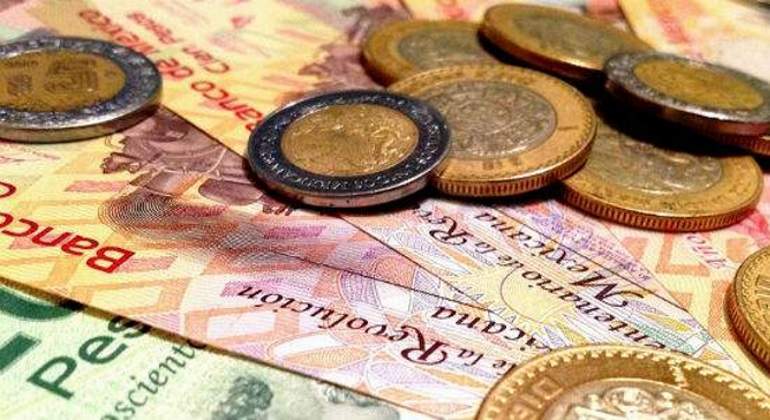 salario-minimo-reuters-770.jpg