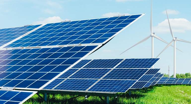 solar-eolica01.jpg