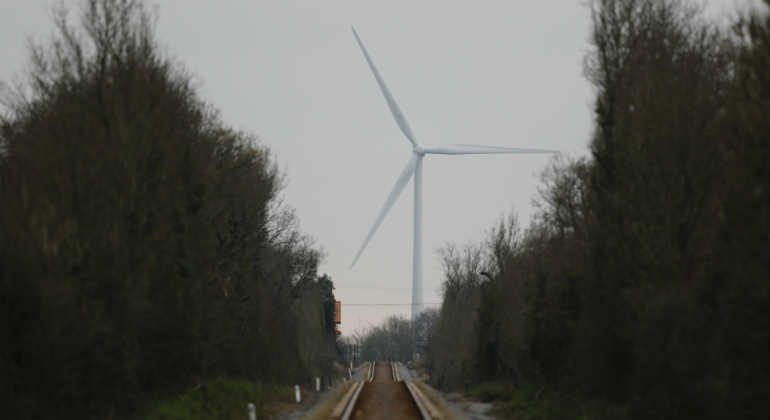solar-vias-770420.jpg