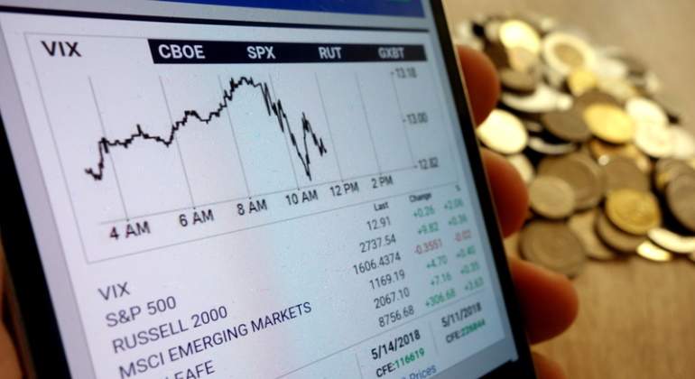 vix-recurso-dreams.jpg