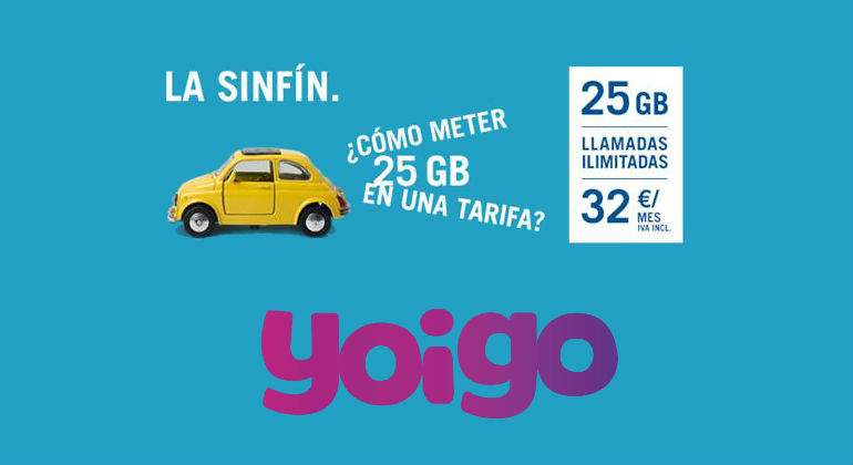yoigo-sinfin-25.jpg