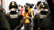 CaixaBank advierte del riesgo de que haya protestas crónicas en Cataluña