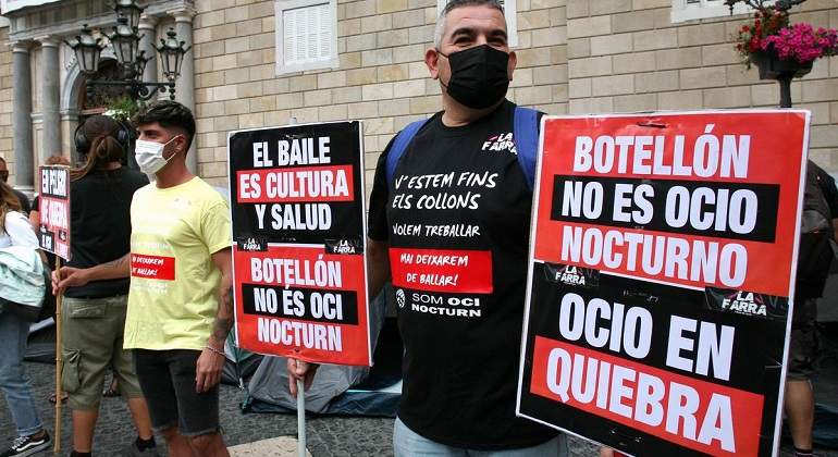 OcioNocturnoProtestaBcnWebLM.jpg