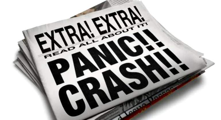 Panico-crash-770.jpg