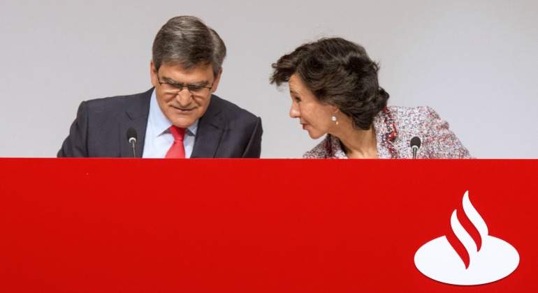 alvarez-ana-botin-junta-efe.jpg