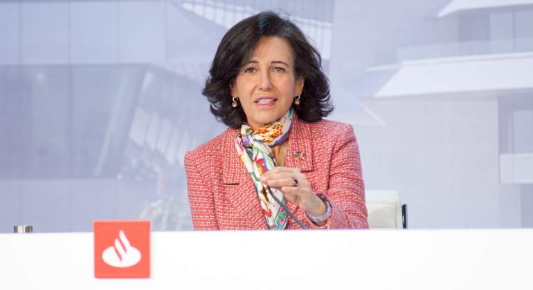 ana-botin.jpg