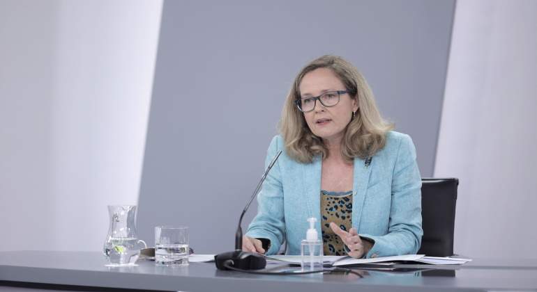 calvino-rueda-prensa-consejo-ministros-julio-2021-ep-770x420.jpg