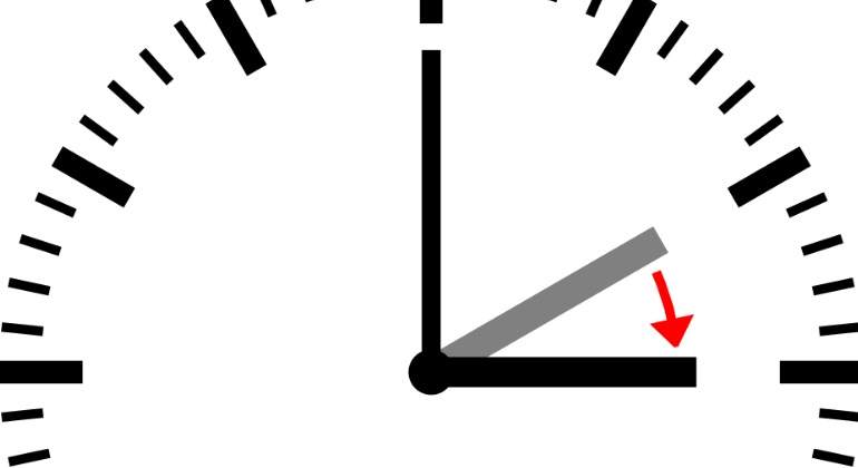 cambio-hora-verano.jpg