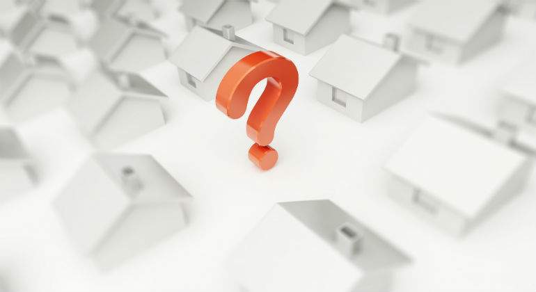 casa-interrogacion-istock.jpg