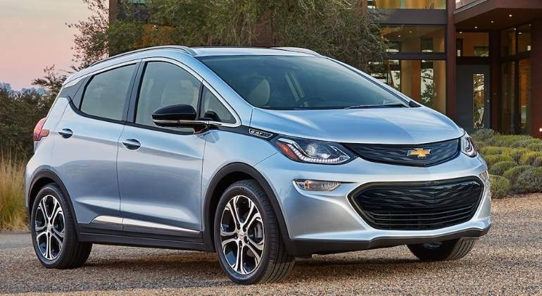 chevrolet-bolt-2017.jpg