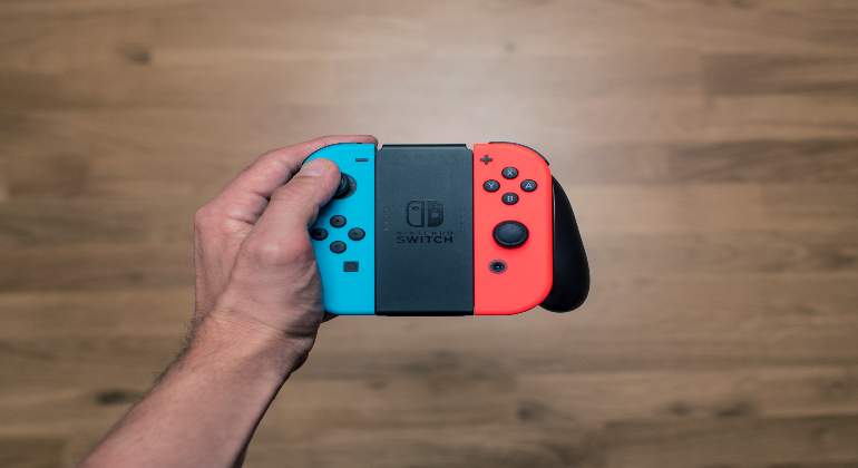 nintendo770x420-21.jpg