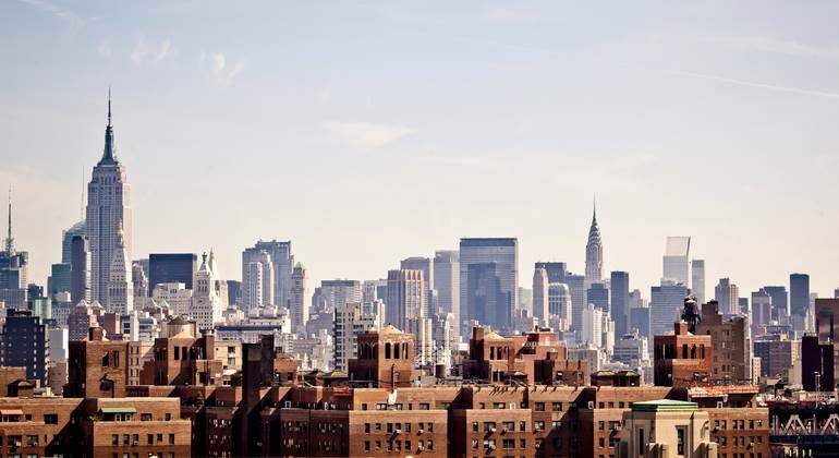 nueva-york-skyline-770-dreamstime.jpg