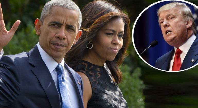 obama-trump-770.jpg