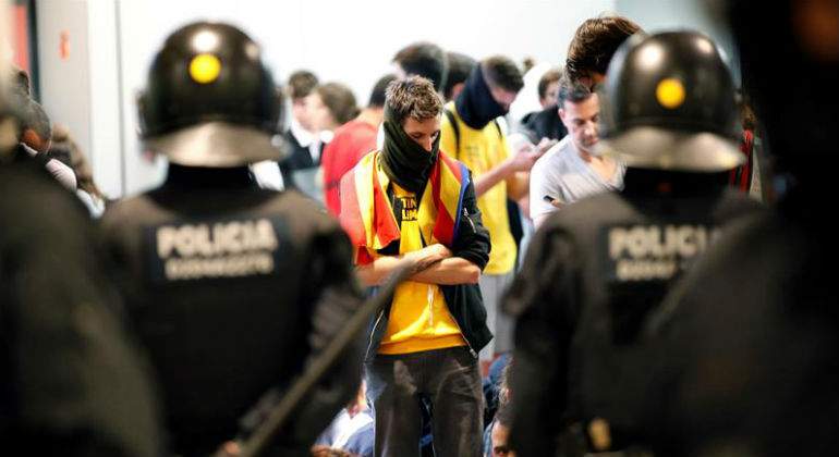 prat-mossos-protestas-efe.jpg