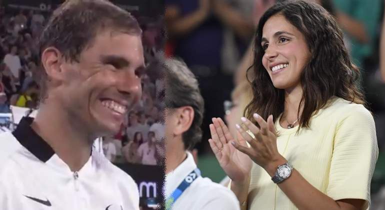rafa-xisca-770.jpg