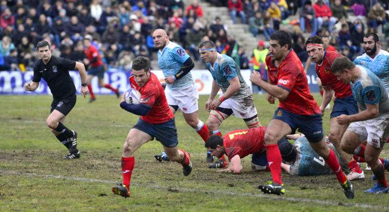 rugby-espana.jpg
