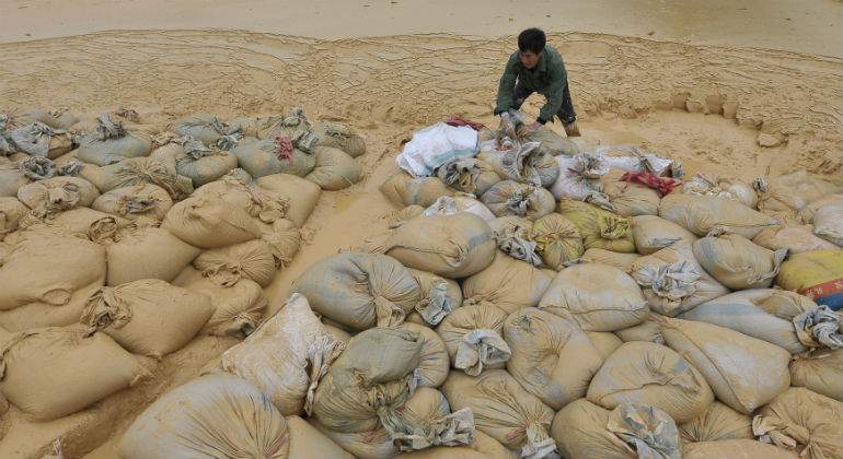 tierras-raras-china-reuters.jpg