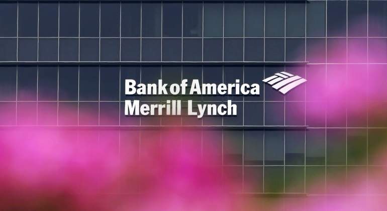 BofA reuters 770.jpg