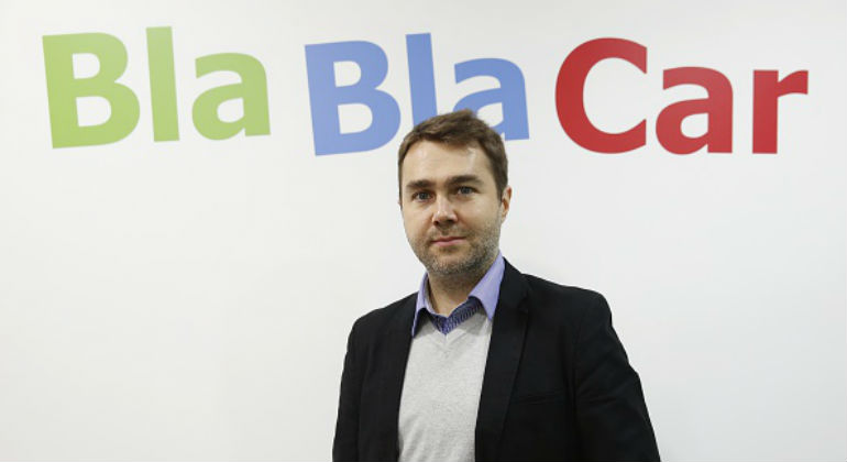 Frederic-Mazzella.jpg
