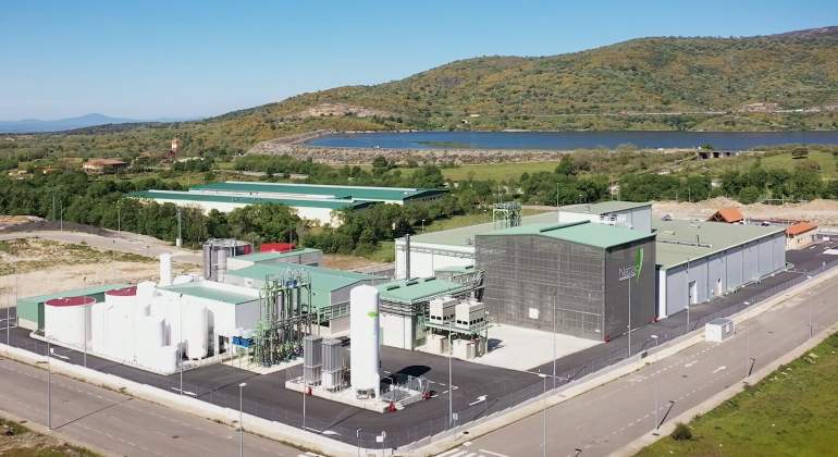 Natac-factory-Hervas.jpg
