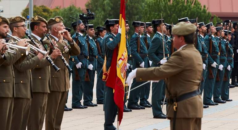 acto-guardia-civil-cataluna-9oct19-efe.jpg