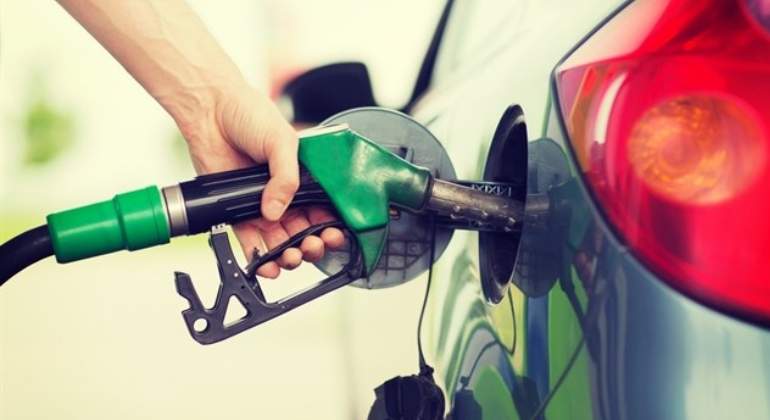 gasolinera-EP.jpg