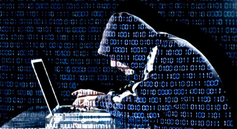 hacker.jpg