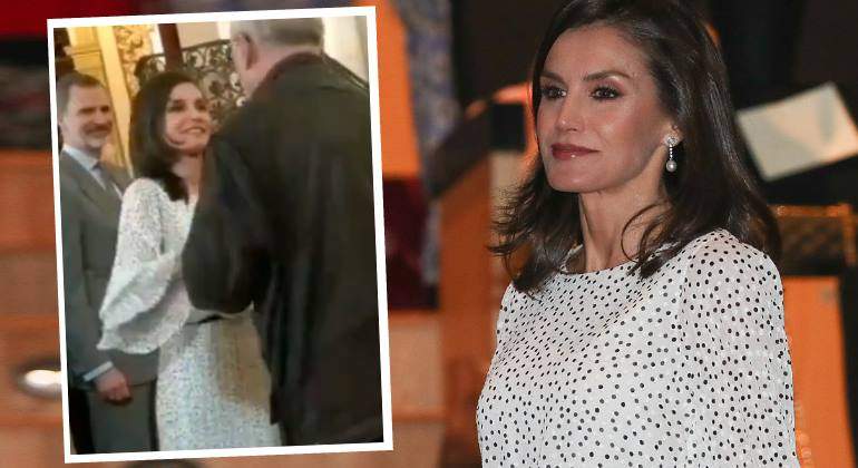 letizia-saluda-amigo770.jpg