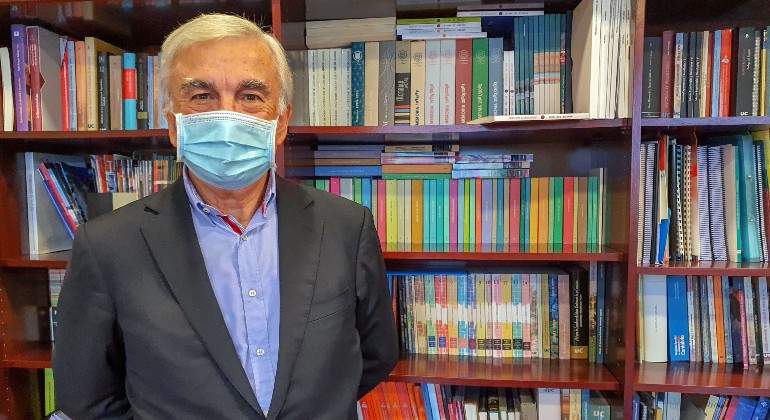 libros-senor.jpg