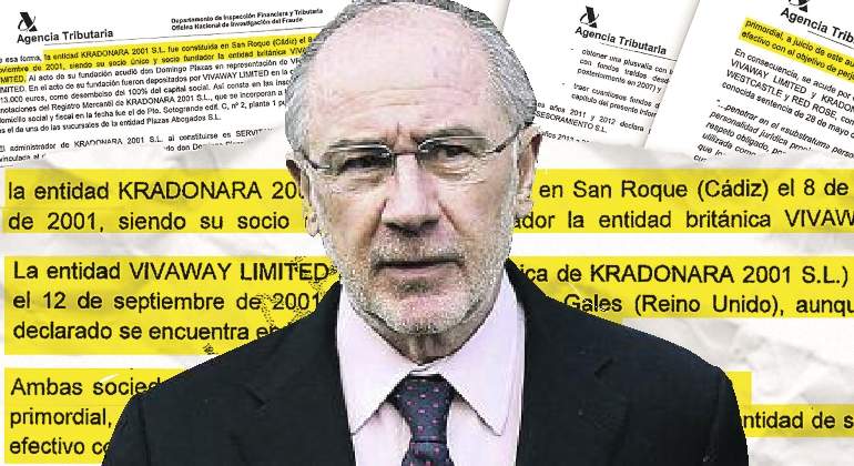 rato-papeles.jpg