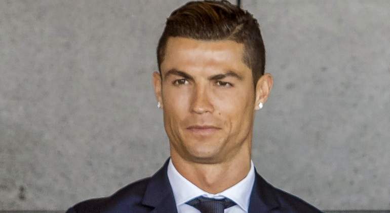 ronaldo-cristiano-efe.jpg