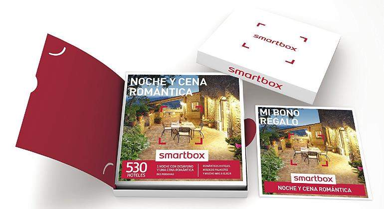 smartbox-770.jpg