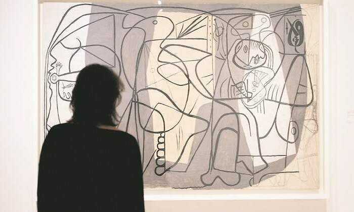 770x420-cuadro-picasso-exposicion-lacaixa.jpg