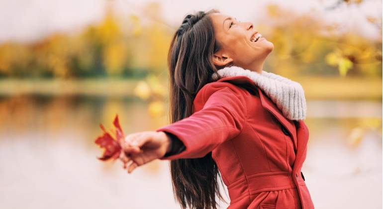 770x420-felicidad-finlandesa-desescalada.jpg
