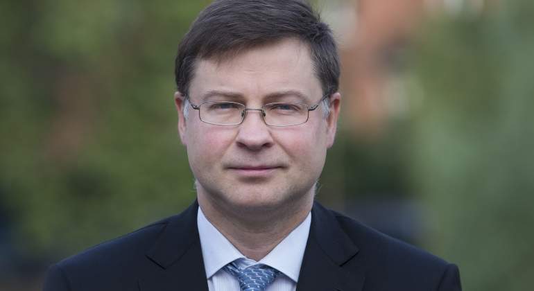 Dombrovskis-Valdis.jpg