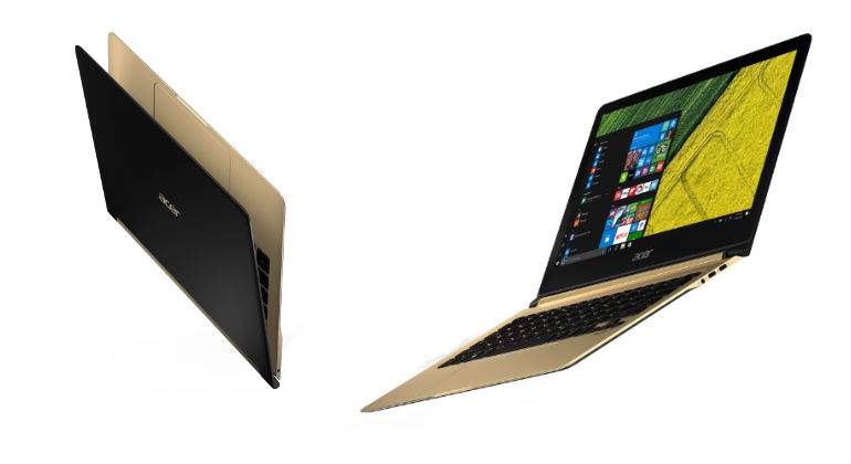 acer-swift.jpg