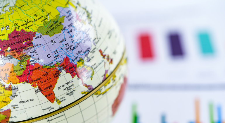 asia-dreamstime.png