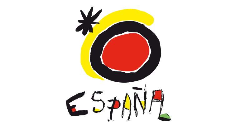 logo-turespana-miro-1.jpg
