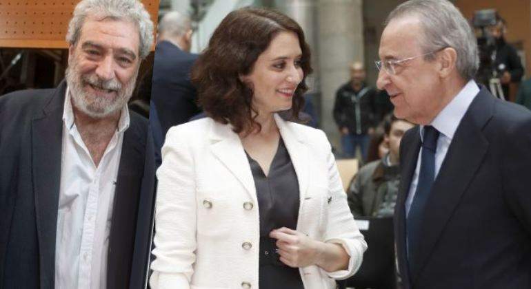 mar-ayuso-florentino-770-1.jpg