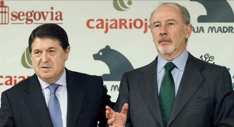 olivas-rato-archivo.jpg