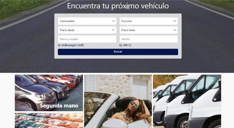 plataforma-del-motor.jpg